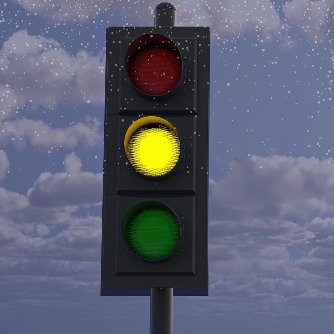 2-hour delay - Jan. 28, 2026