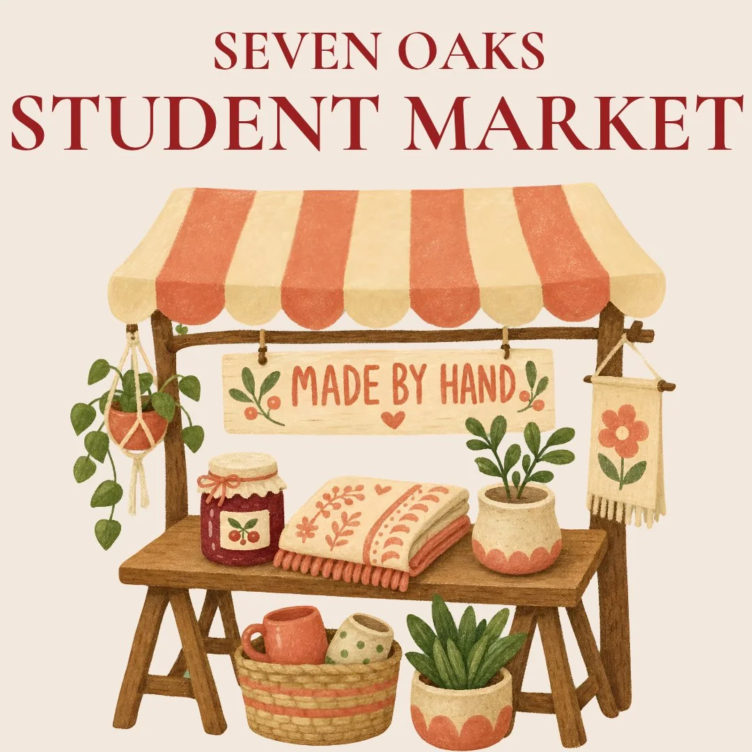 Student Market