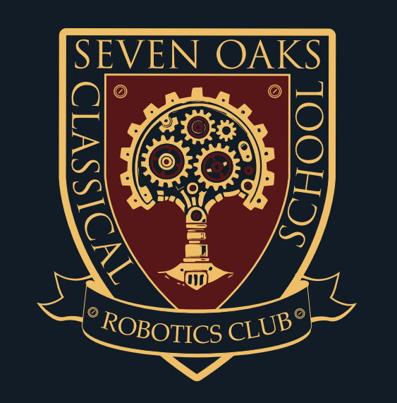 original (1).png