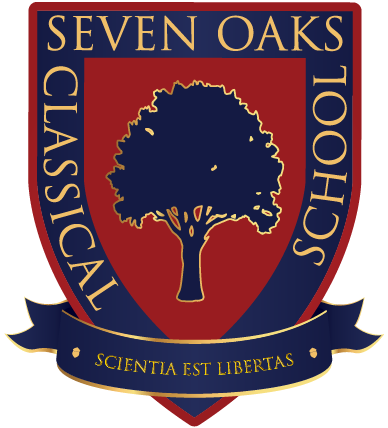 Seven Oaks Classical School
