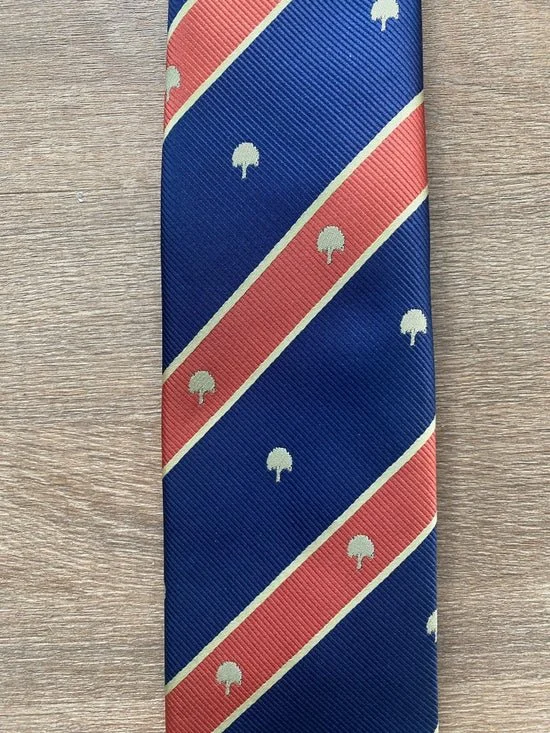 tie2.jpeg
