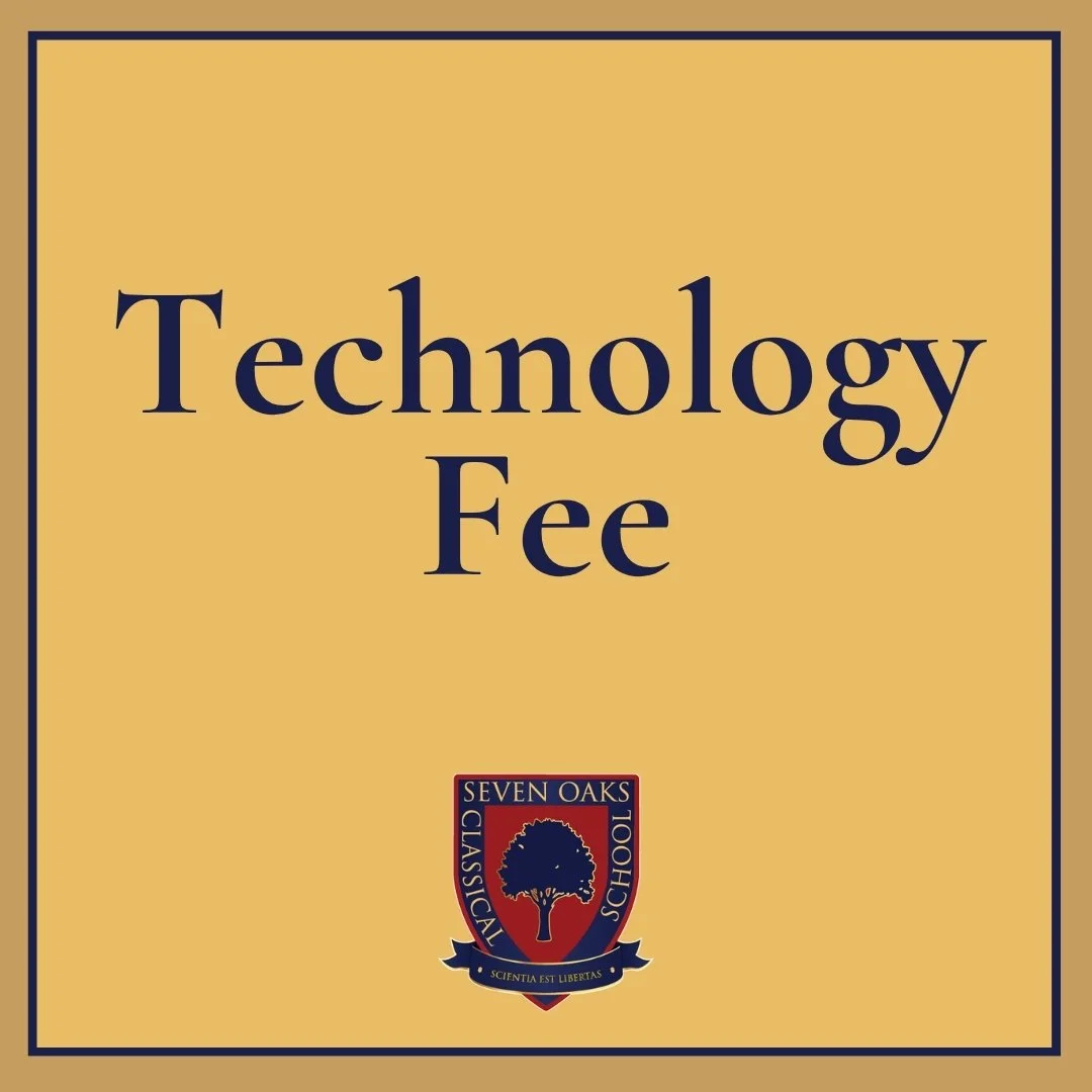 Technology Fee