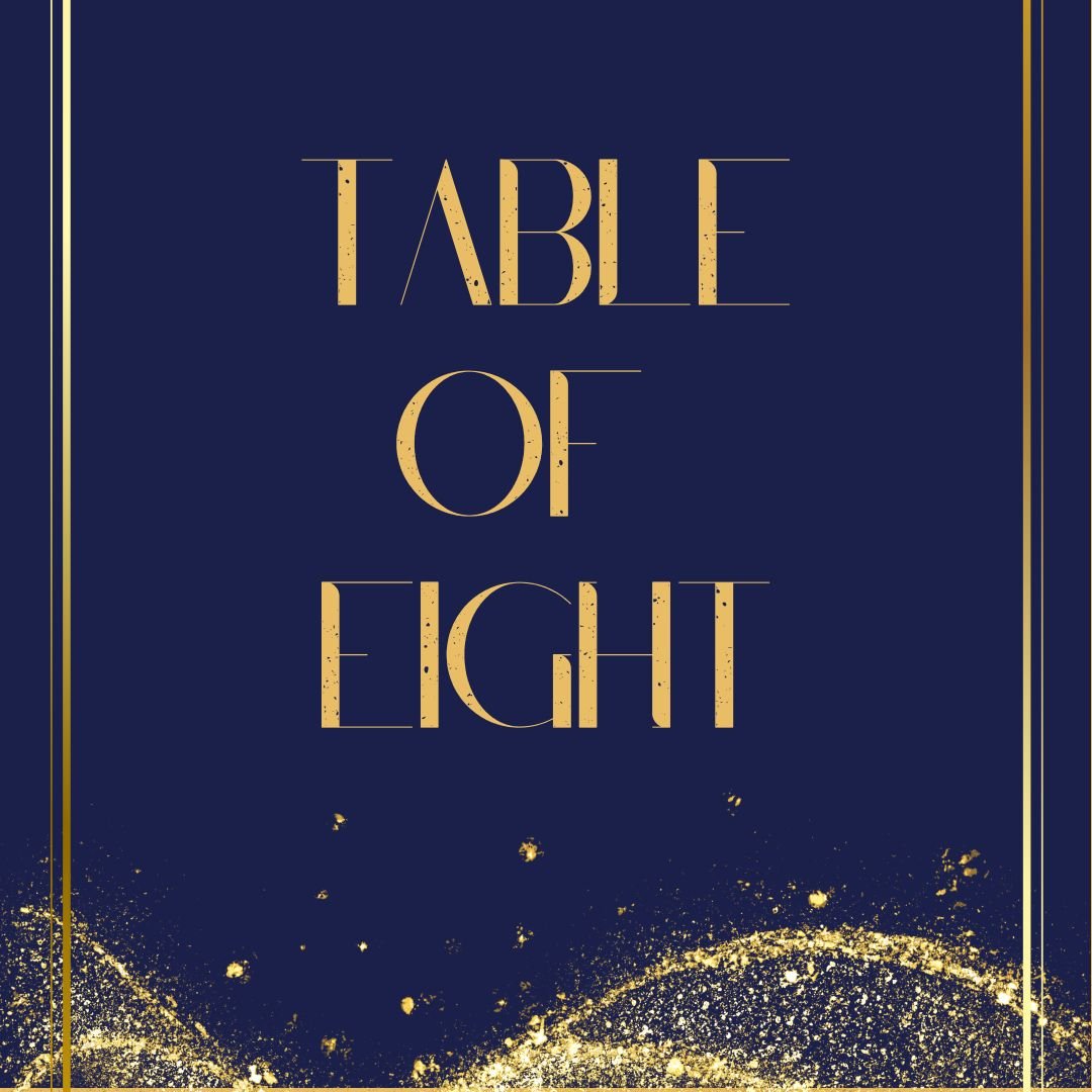 Ticket item image on website