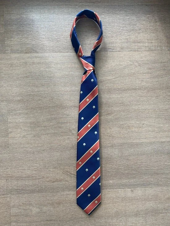 tie.jpeg