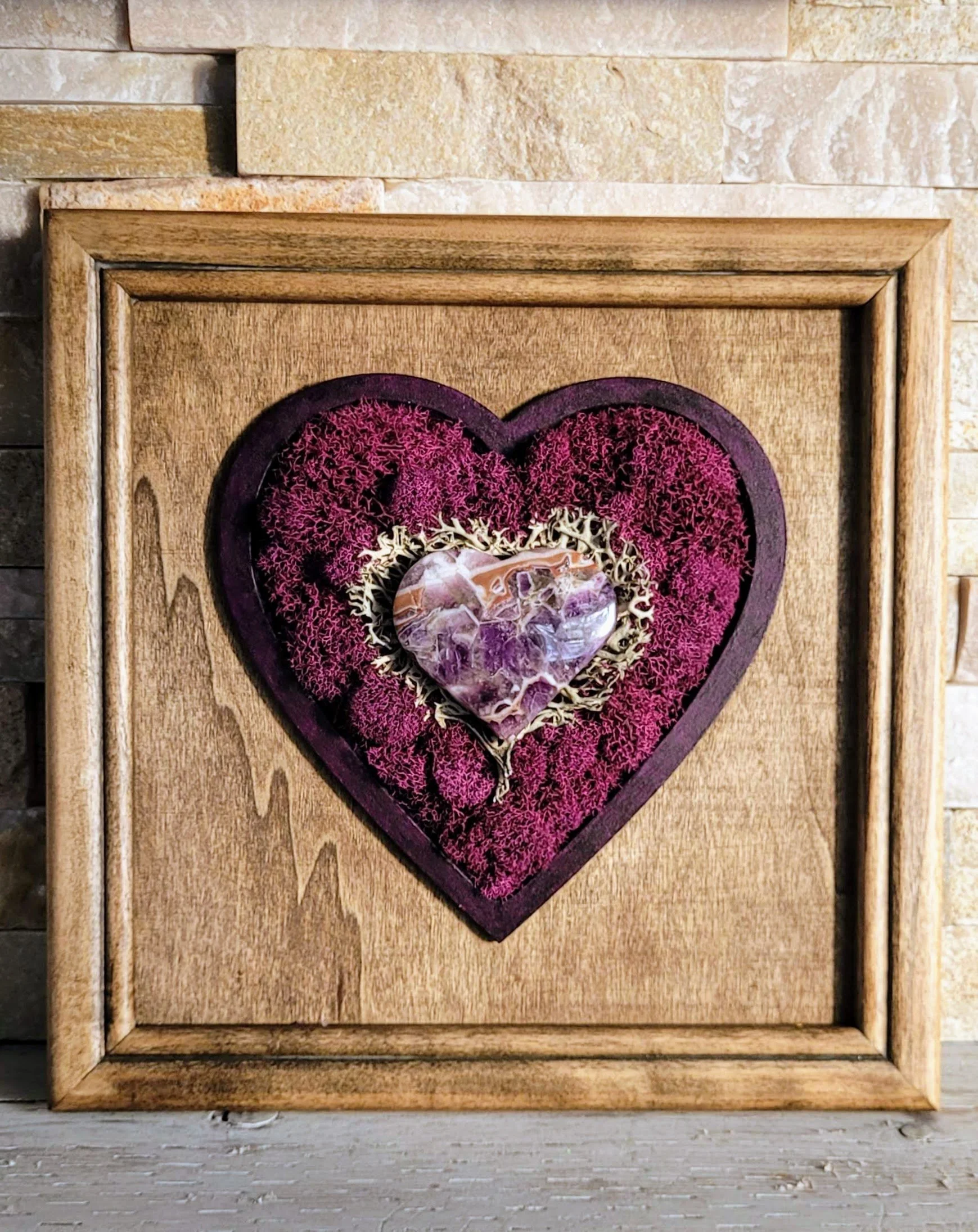 Moss Heart 1.jpg