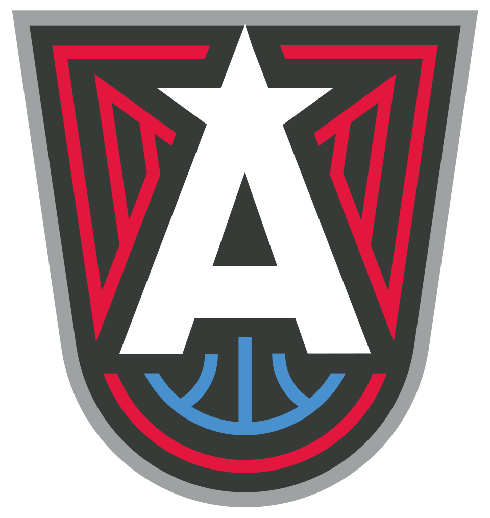 Atlanta_Dream_logo.svg.png