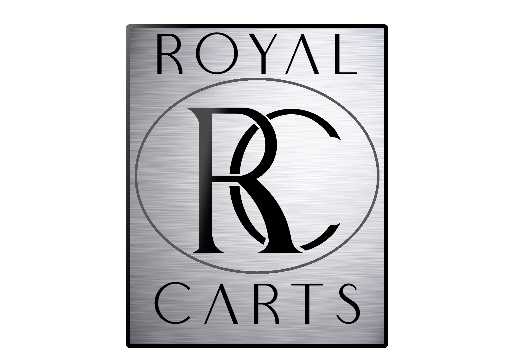 ROYAL CARTS OFFICAL LOGO (TRANSPARENT).png