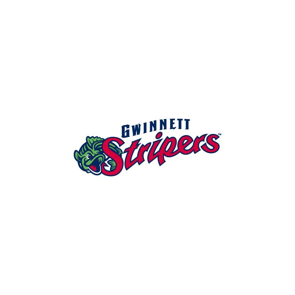 Gwinnett-Stripers-Logo-Vector.jpg