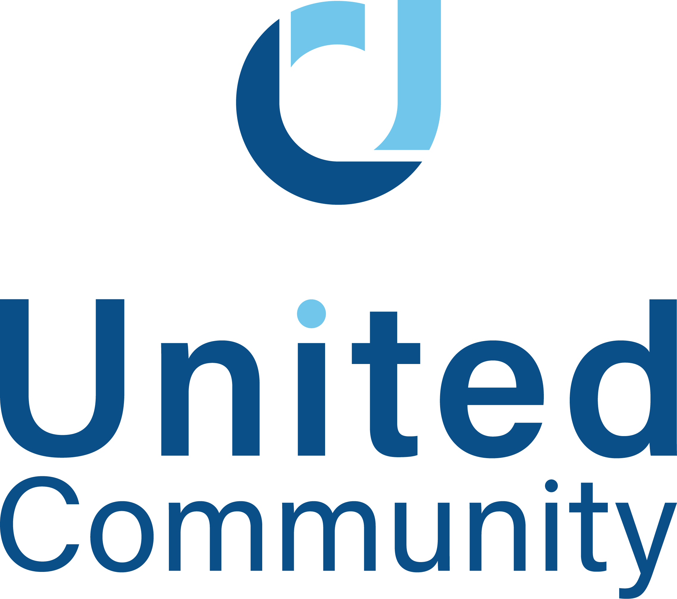 United_Community_Vertical_Full_Color.png