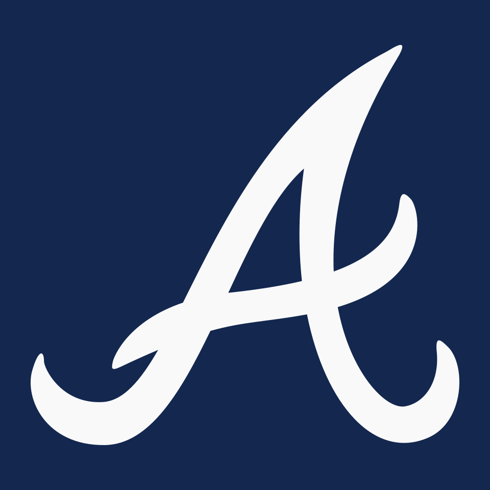 Atlanta_Braves_Insignia.svg.png