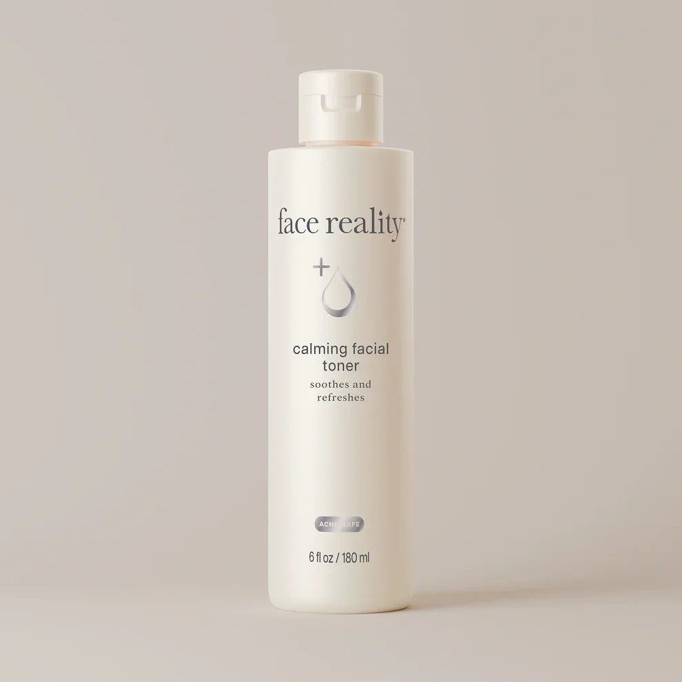 FR_2025_PDP_Toners_2048x2048_Calming_Front.webp