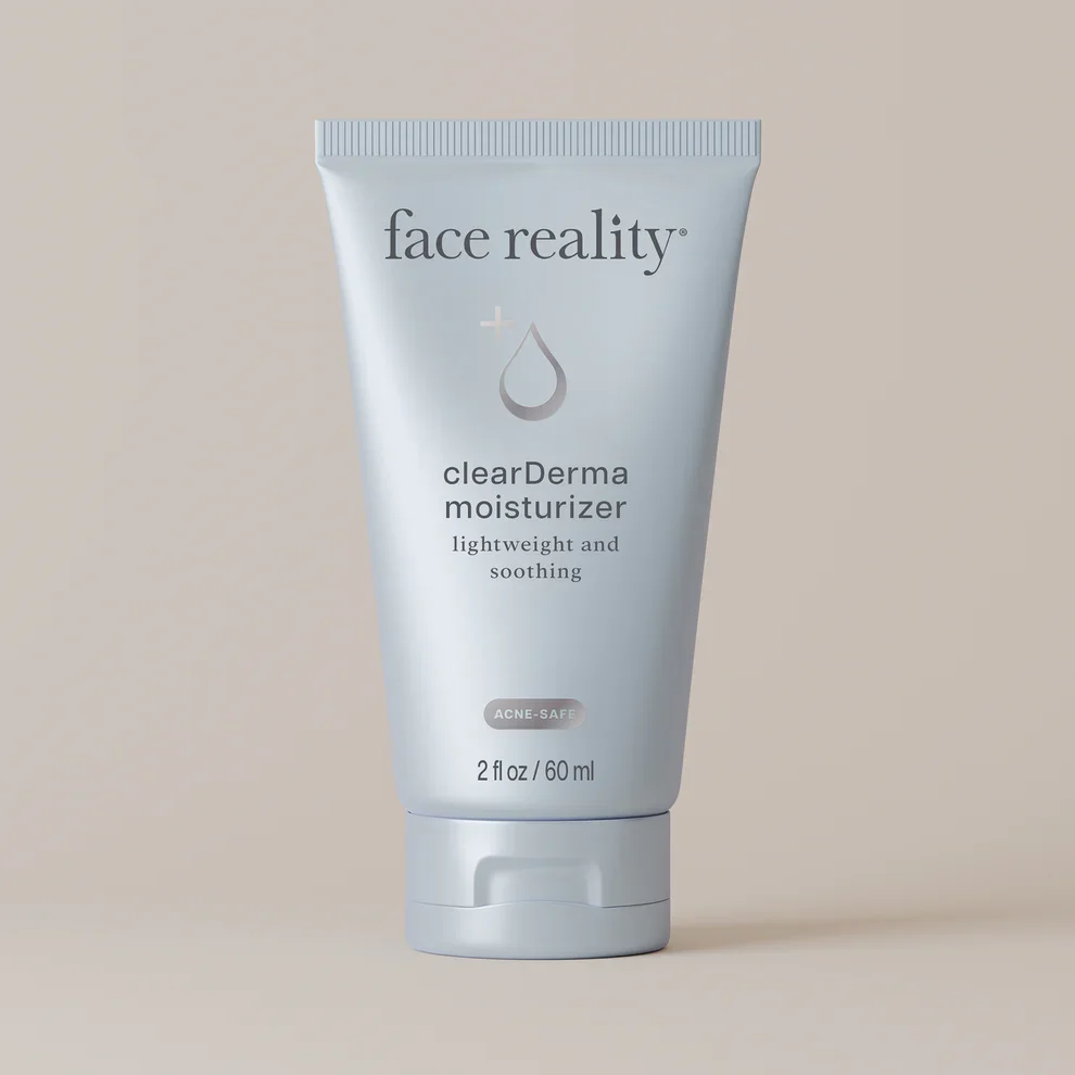 FR_2025_PDP_Moisturizers_2048x2048_ClearDerma_Front.webp