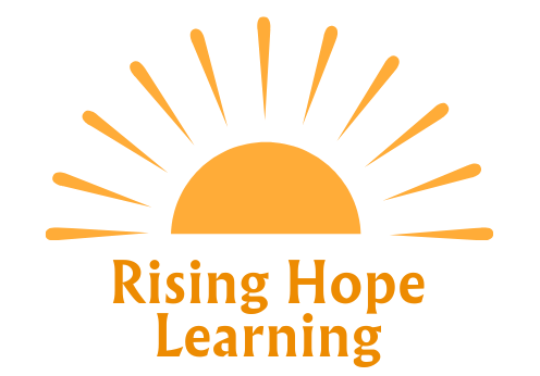 Resources | Spell2Communicate — Rising Hope Learning