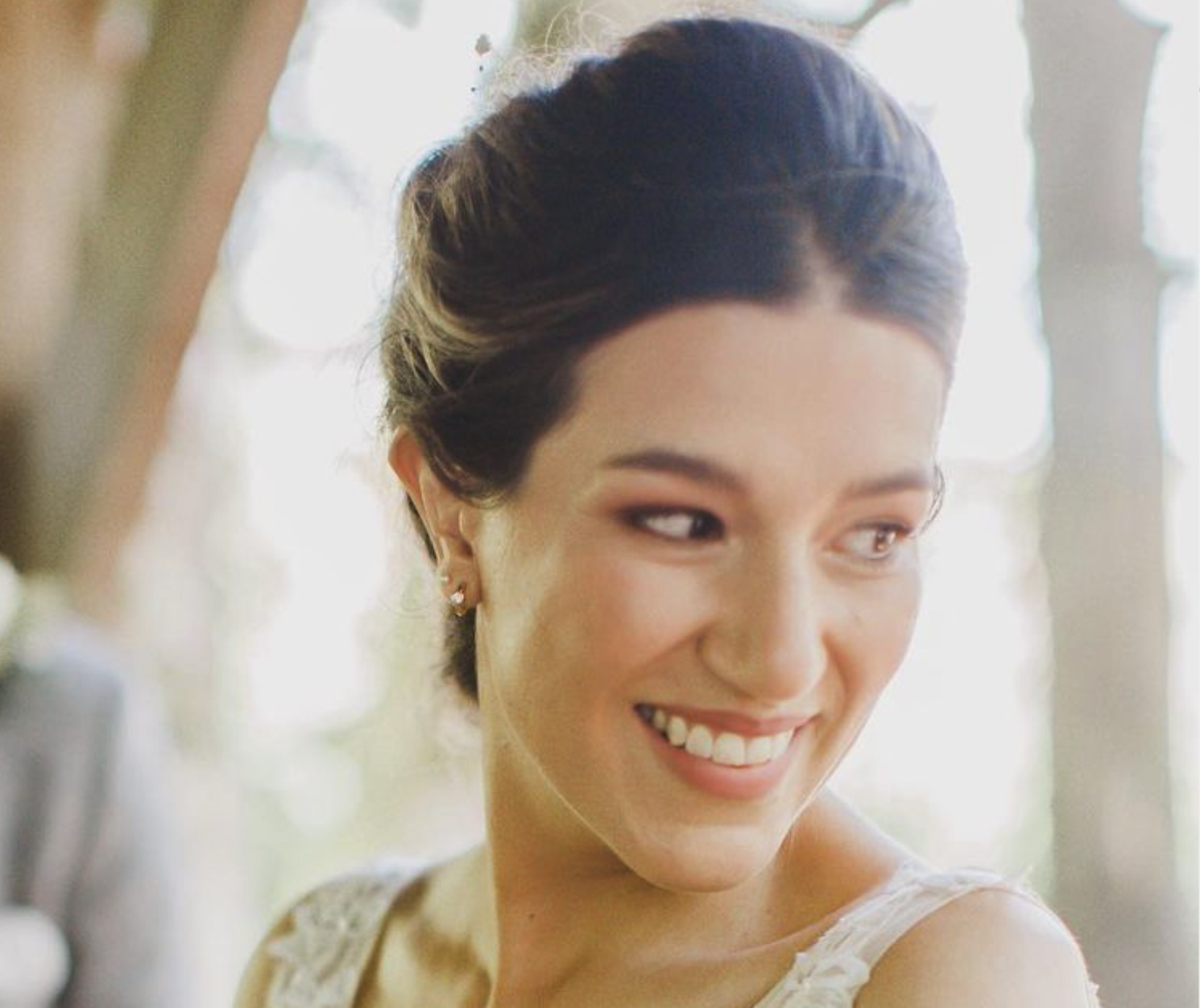 Screenshot 2023-04-07 at 15.37.41.png