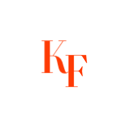 KF