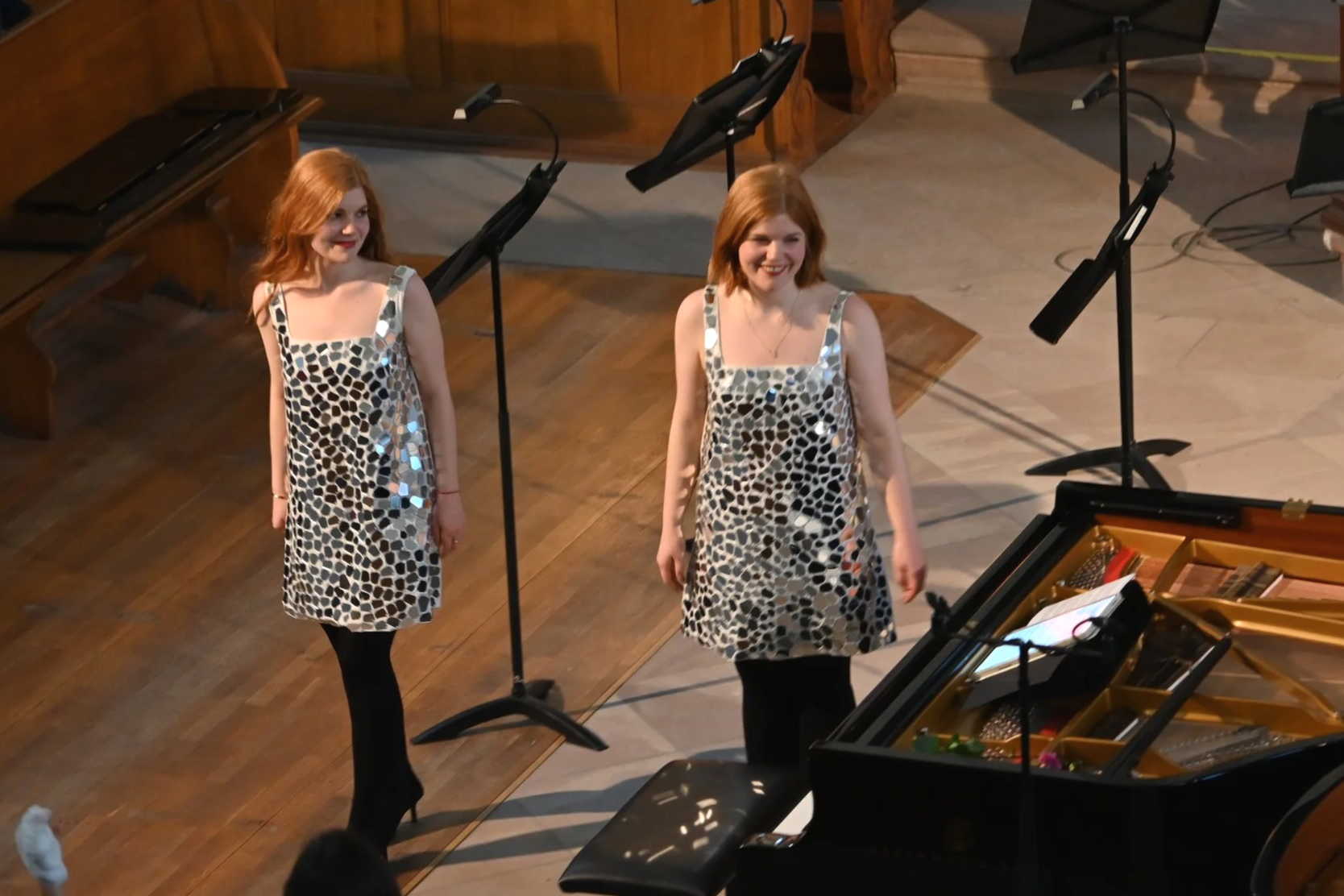 DSC_6151.png