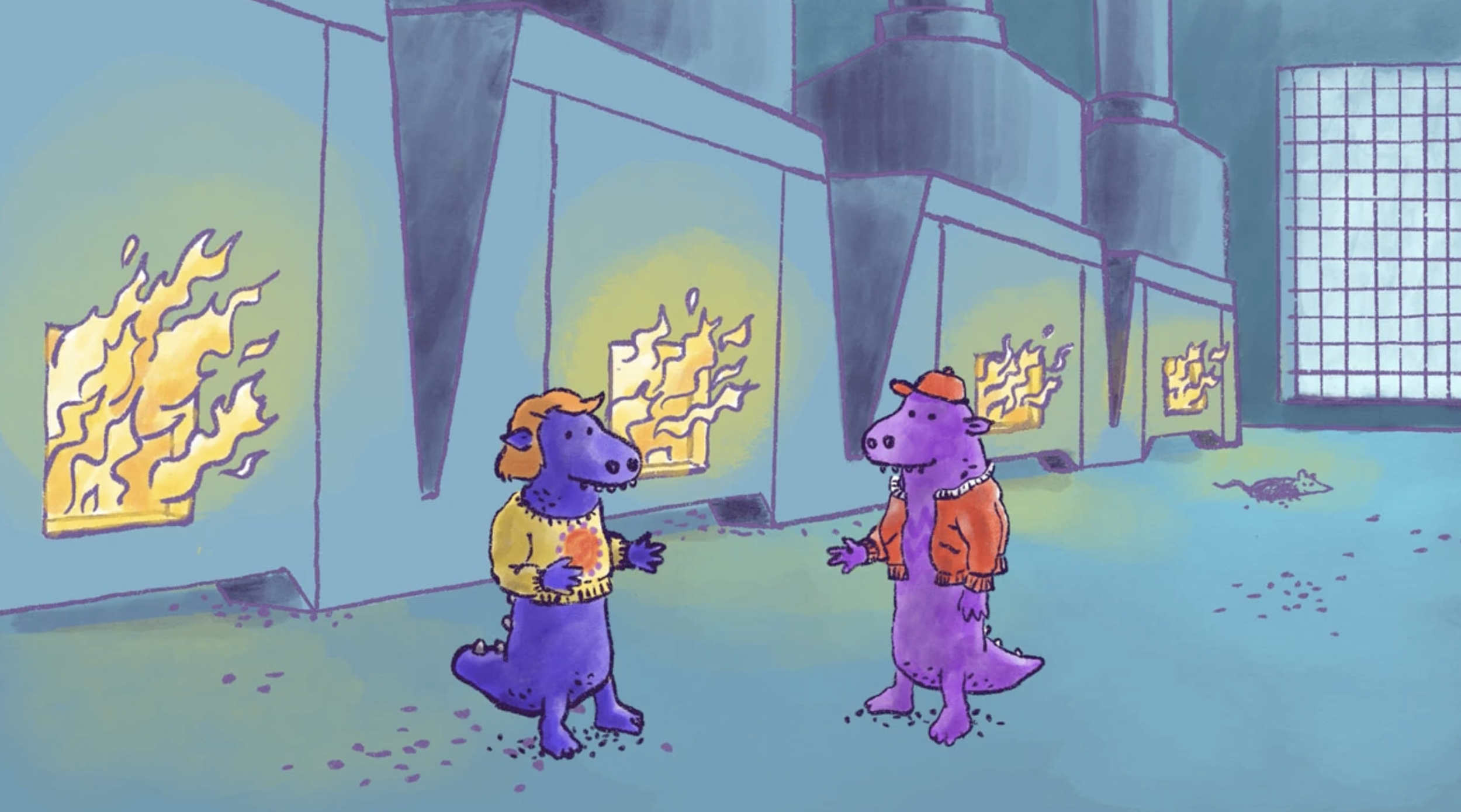 Bildschirm­foto 2026-06-06 um 07.41.58.png