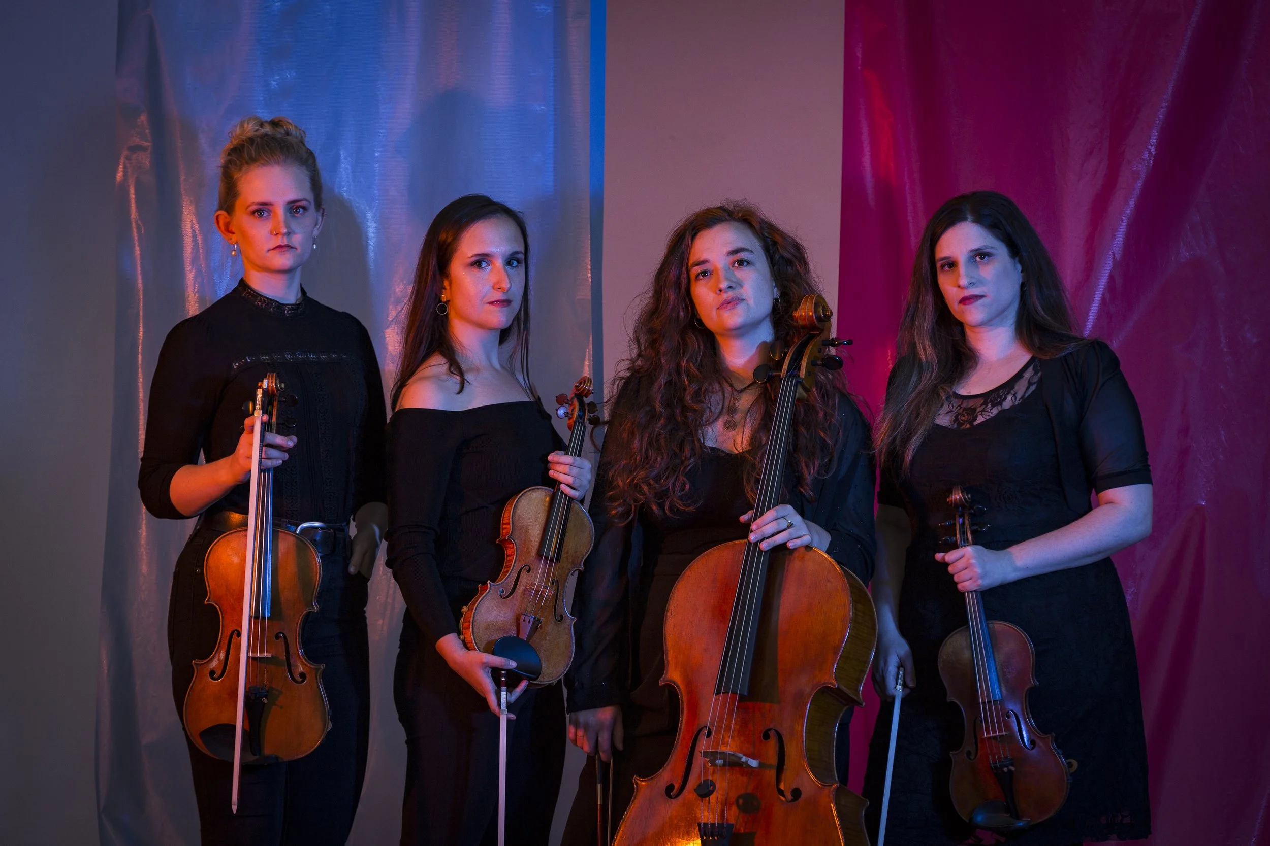mondëna quartet - Foto 3 - Credit Stefan Schacher.jpg