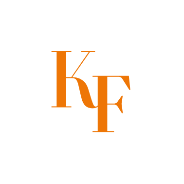 KF
