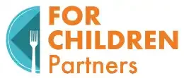 For Children Partners