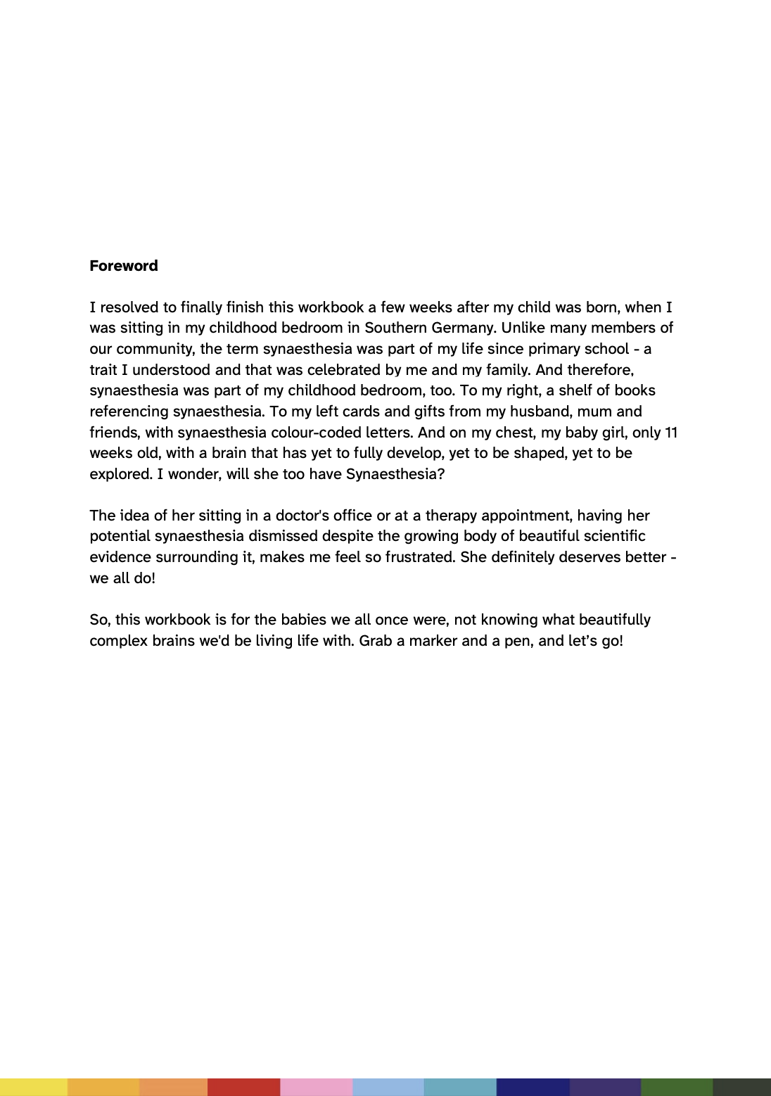 Foreword.png