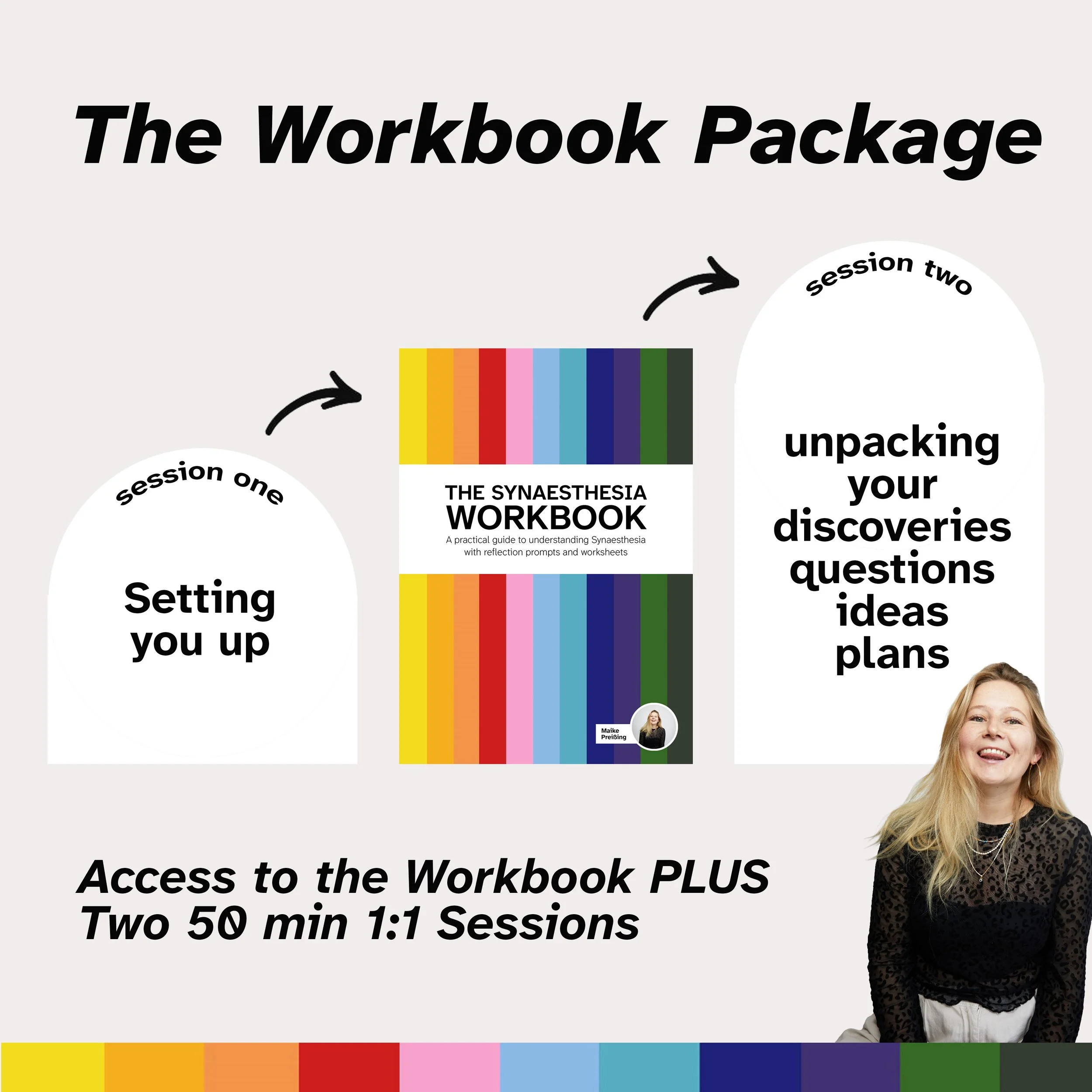workbookpackage.JPG