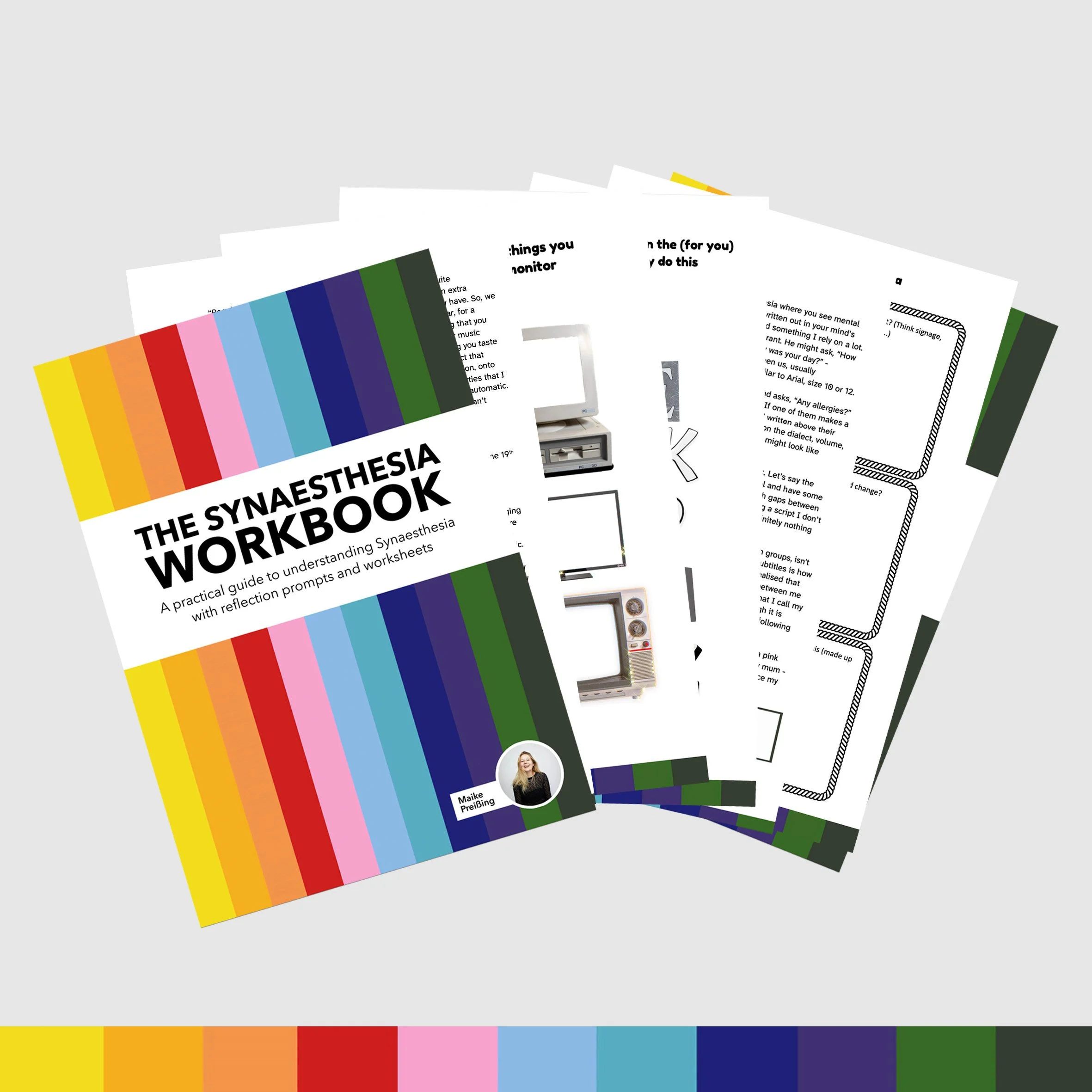 workbookproduct.jpg