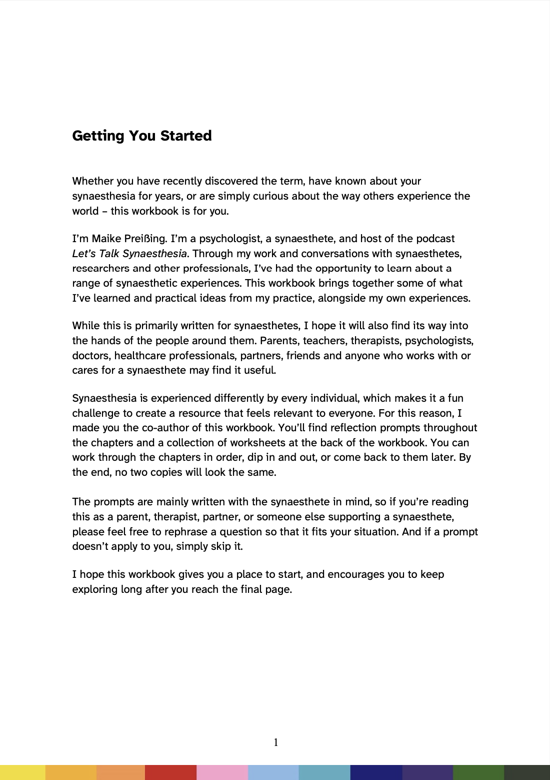 GettingYouStarted.png