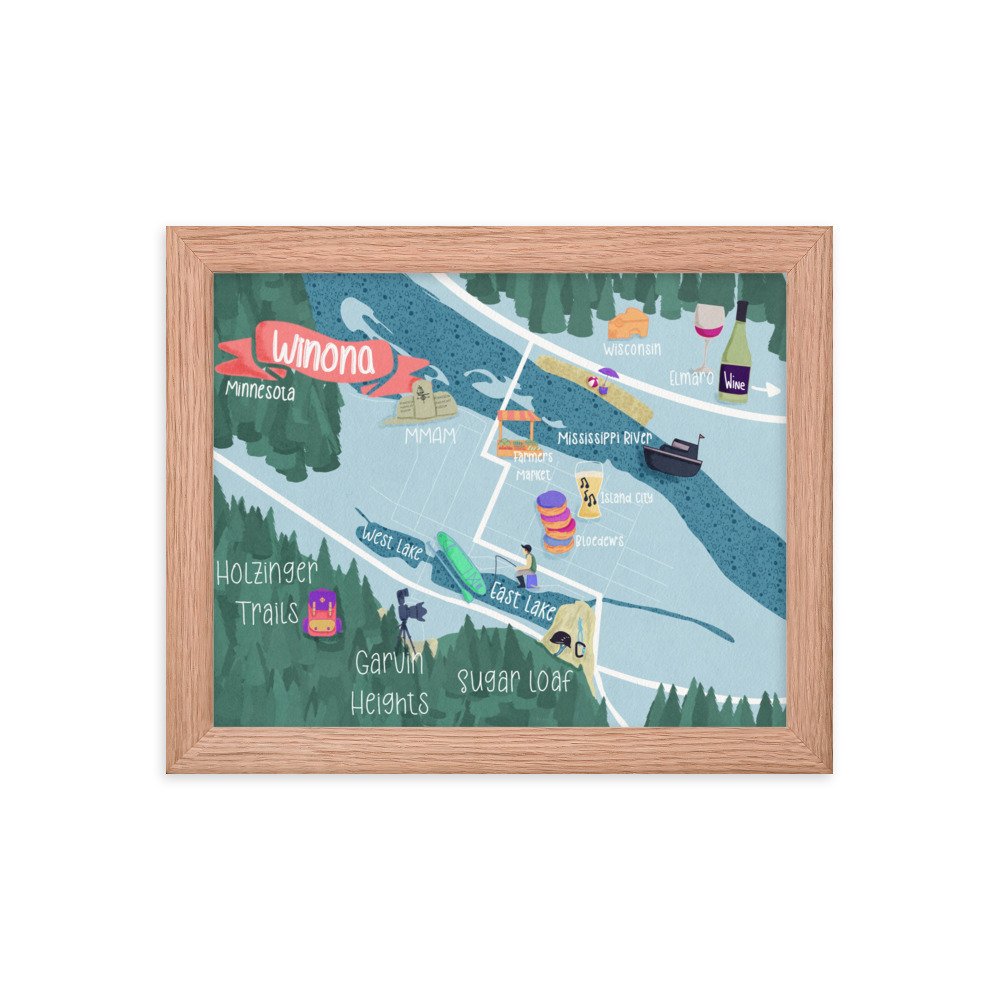 enhanced-matte-paper-framed-poster-(in)-red-oak-8x10-transparent-6441e31e69eff.jpg