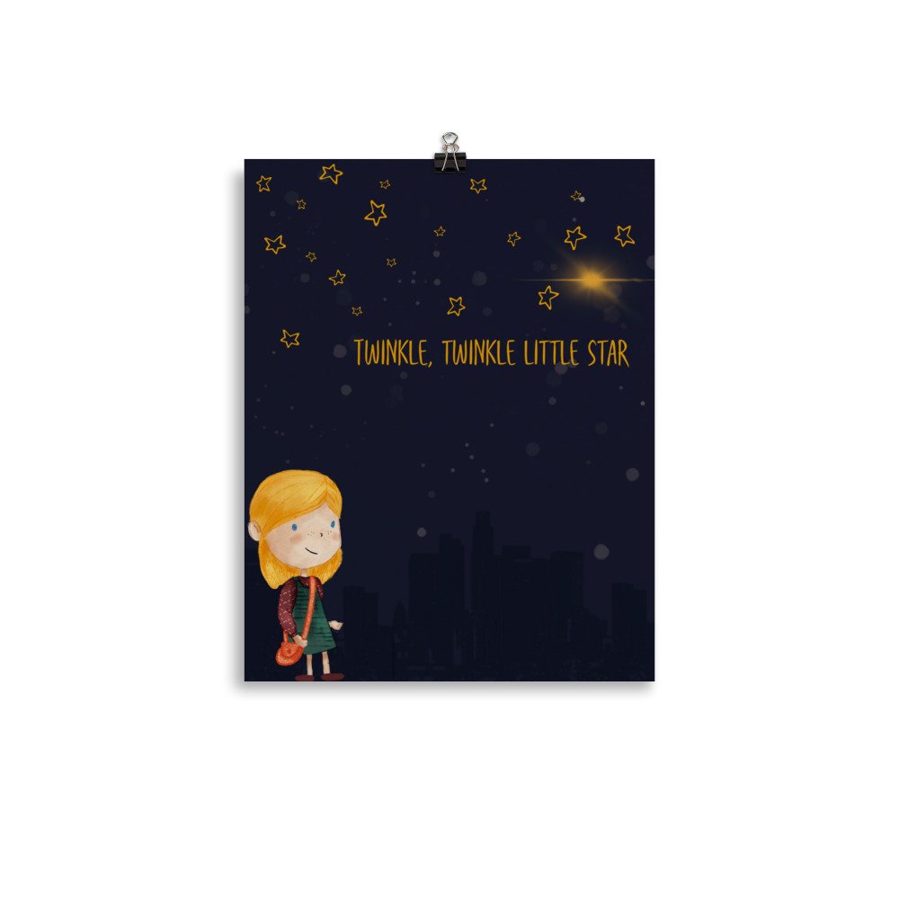 enhanced-matte-paper-poster-(in)-11x14-transparent-662d4e908e516.jpg