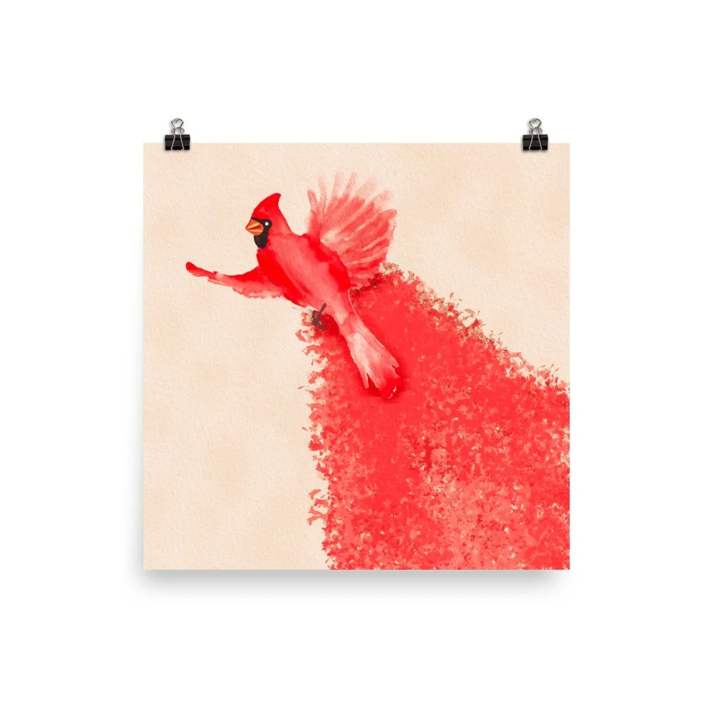premium-luster-photo-paper-poster-(in)-10x10-transparent-66304184a5d54.jpg