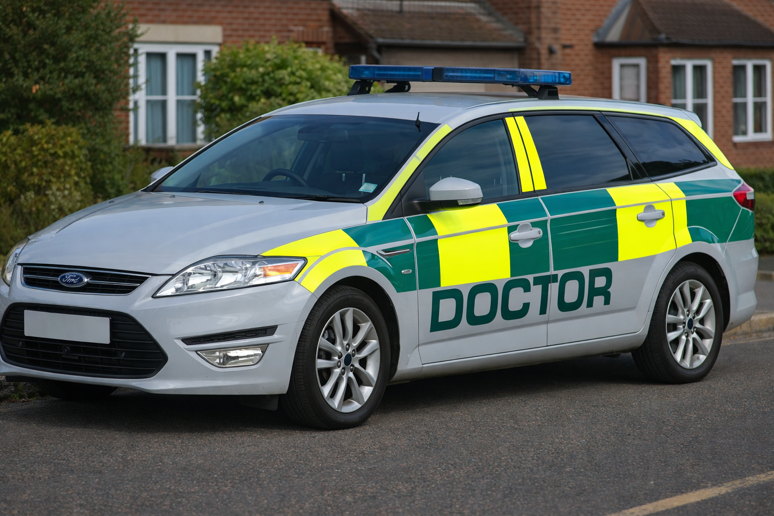 Mobile Doctors in Middleton: Expert Home Visits Bringing Healthcare to Your Door in Greater Manchester