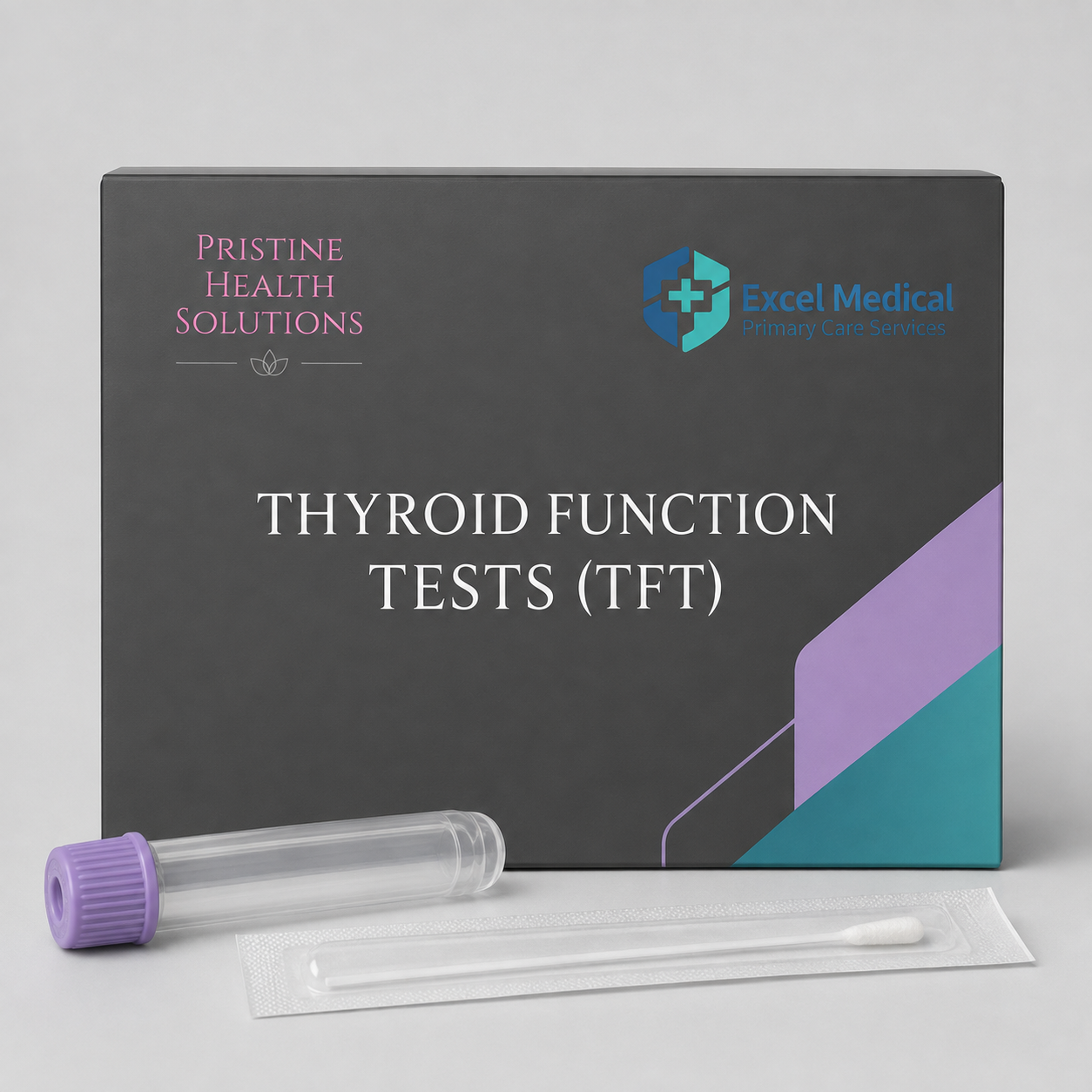 thyroid-function-branded-v2.png