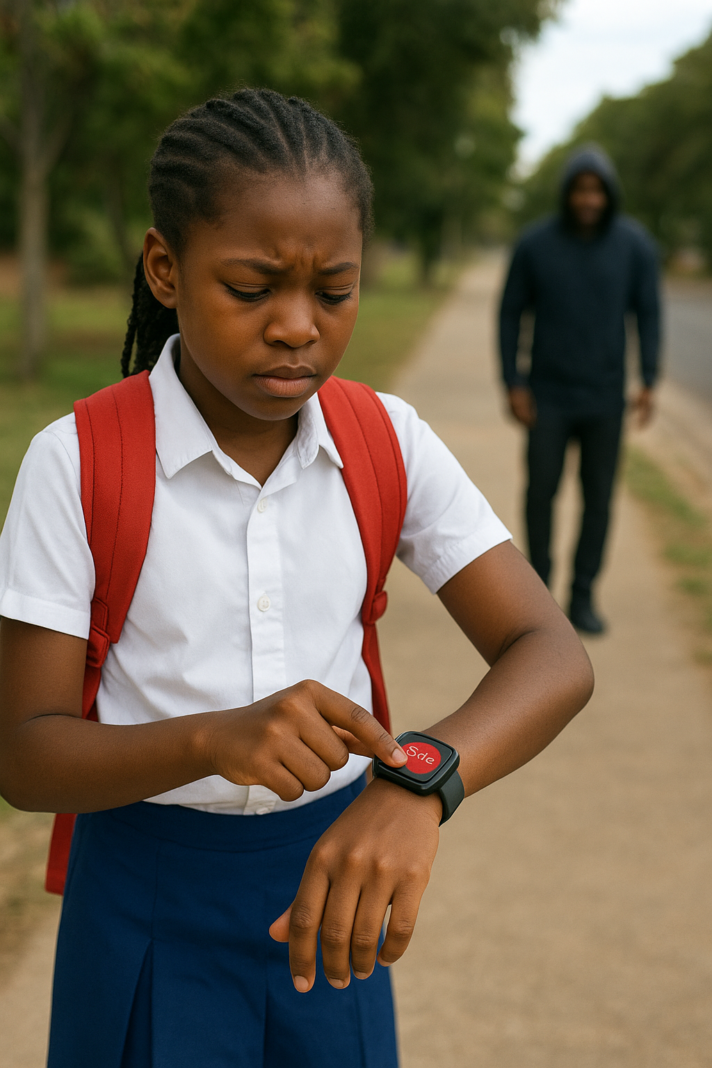 ChatGPT Image Oct 4, 2025, 09_50_43 PM.png