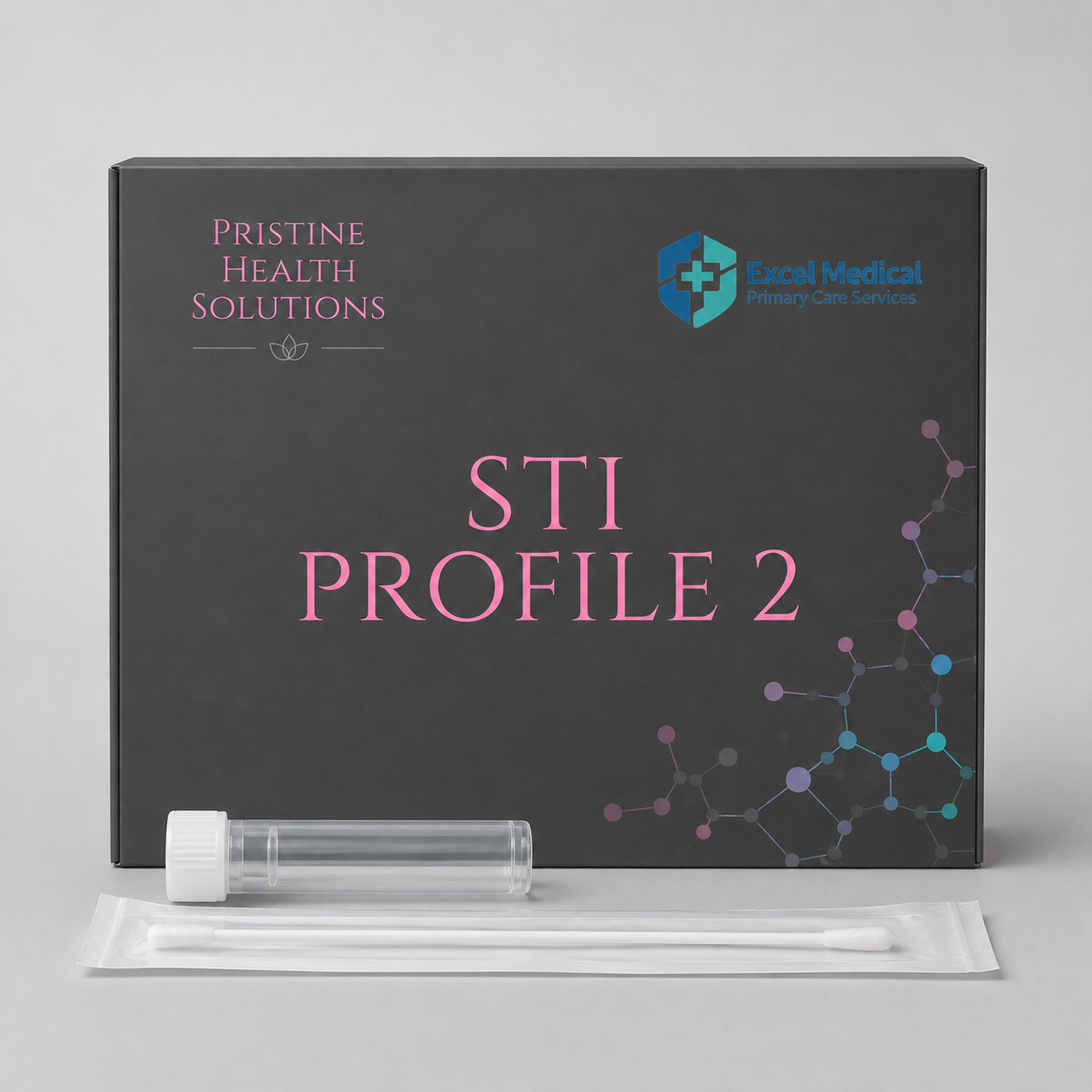 sti-profile-2-branded-v2.png