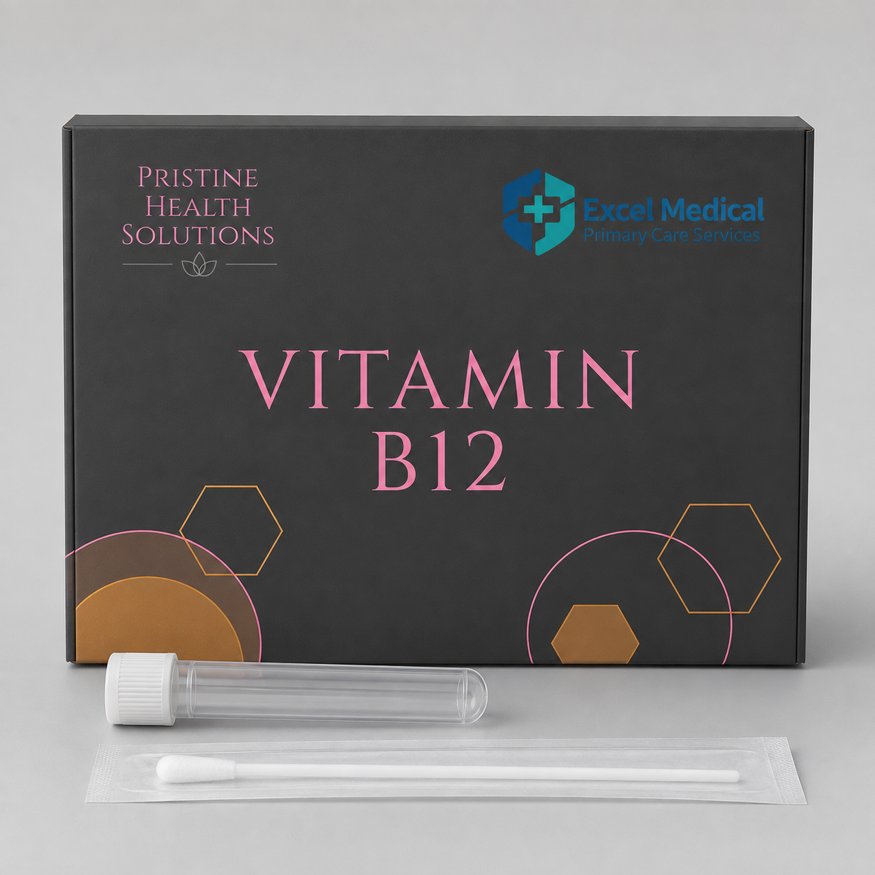 vitamin-b12-branded-v2.png