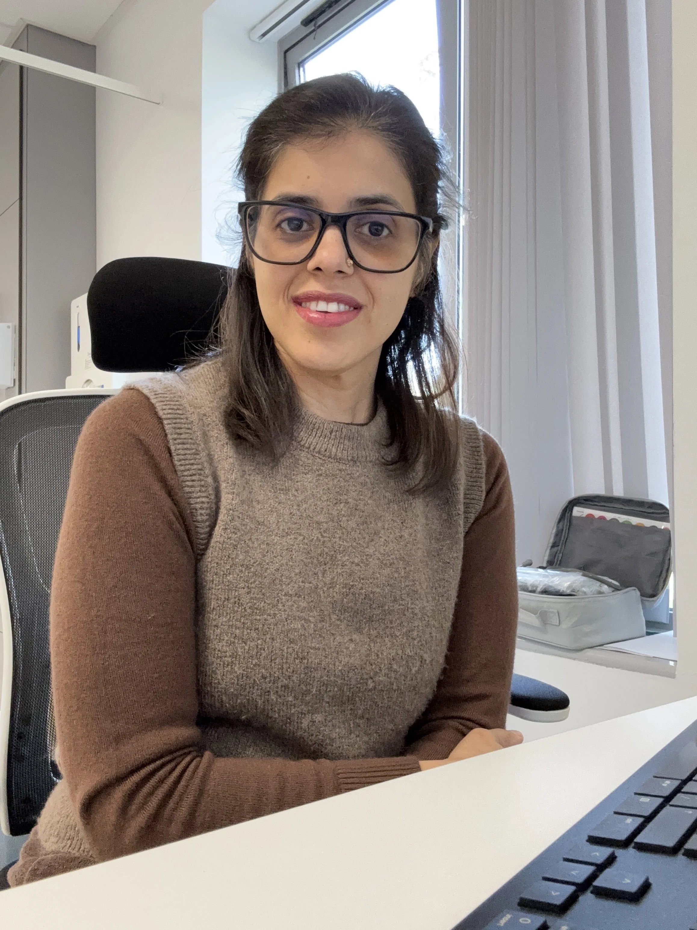 IMG_3081 - Mahwish Abid.jpeg