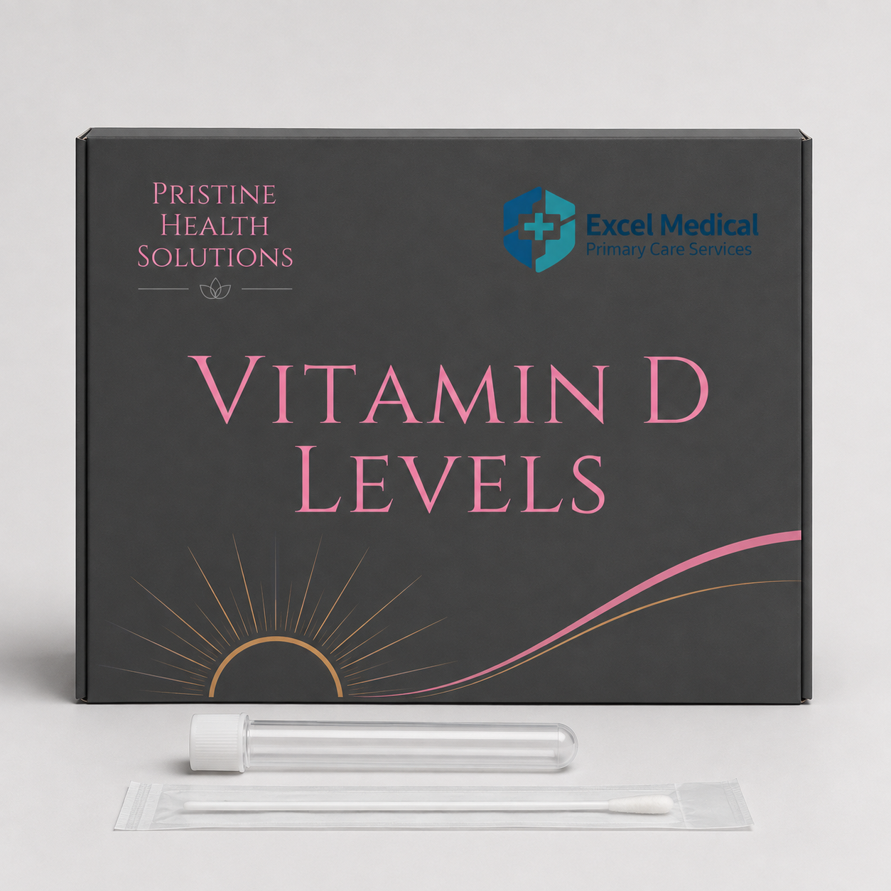 vitamin-d-branded-v2.png