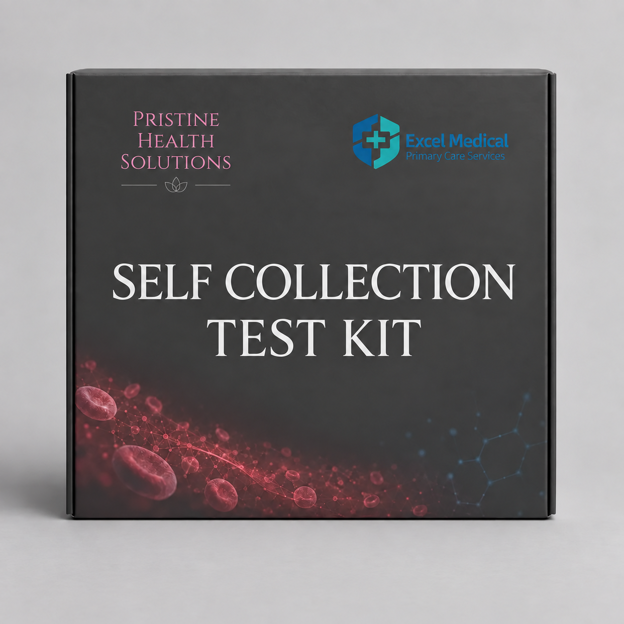 self-collection-kit-branded.png