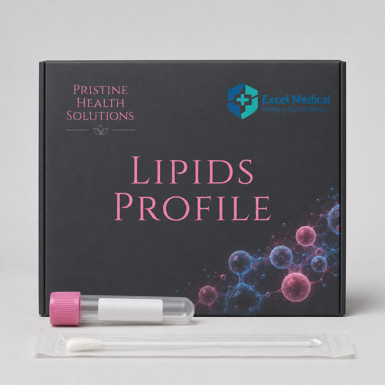 Lipids Profile