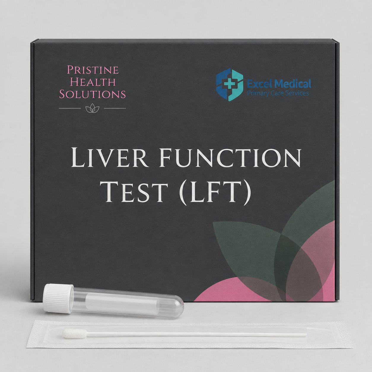liver-function-branded-v2.png
