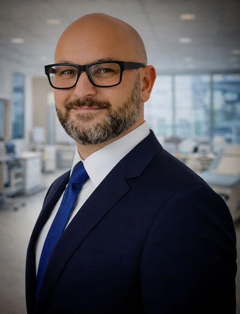 WhatsApp Image 2026-03-03 at 19.22.29.jpeg