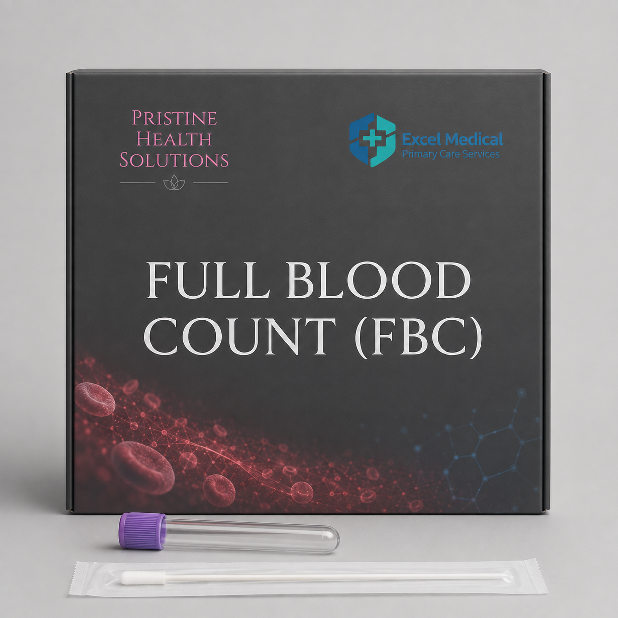 full-blood-count-branded-v2.png