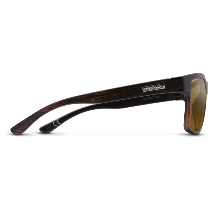ateam-sunglasses_burnishedBrown-polarizedBrown_SIDE.png