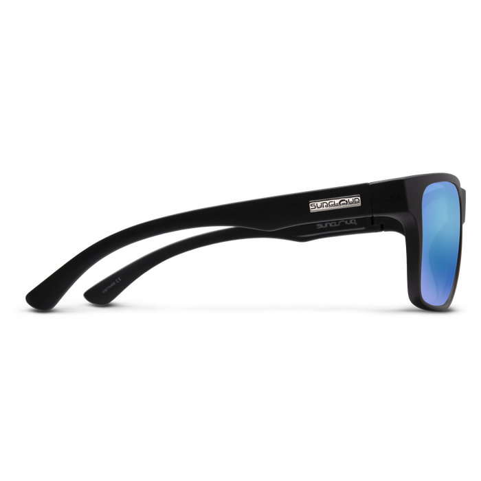rambler-sunglasses_matteBlack-polarizedBlueMirror_SIDE.png