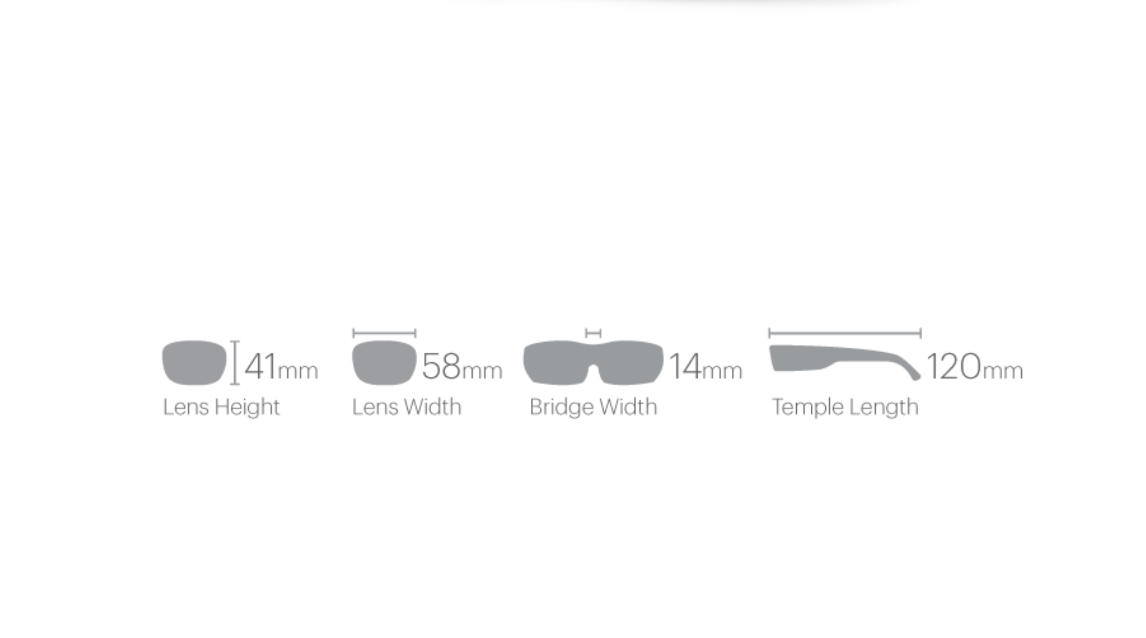 Guide's Choice small dimensions.png
