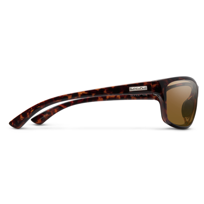 sentry-sunglasses_tortoise-polarizedBrown_SIDE.png