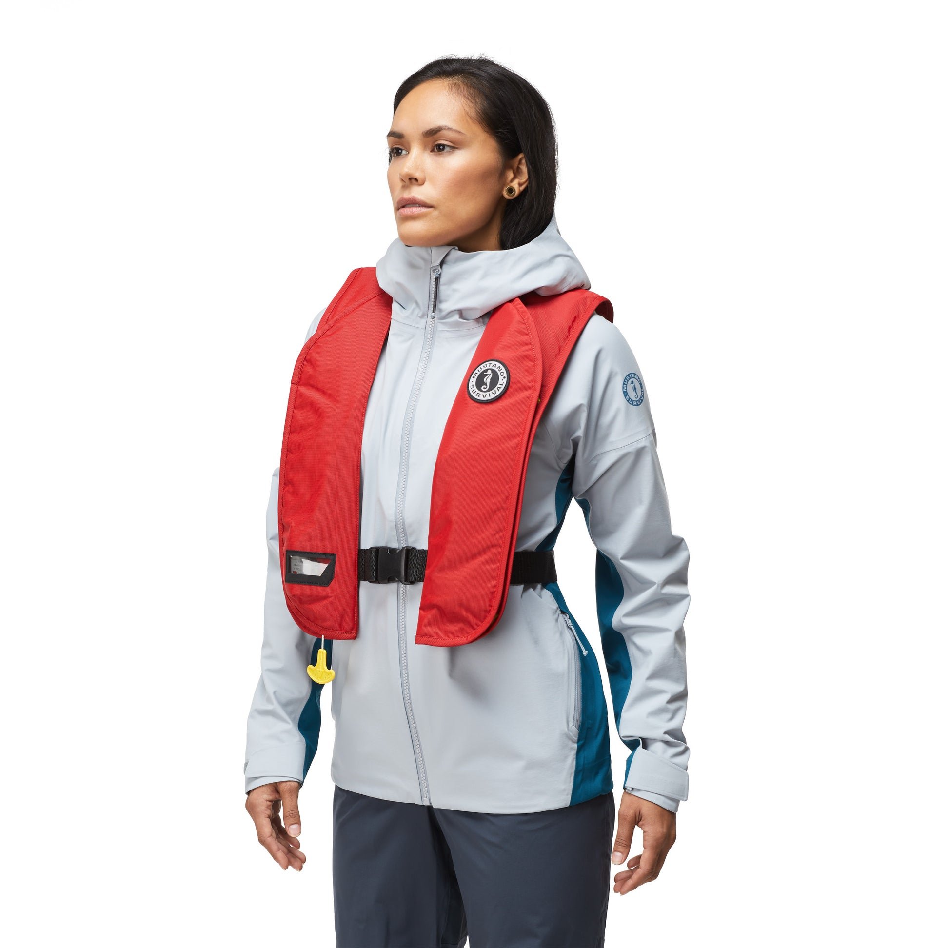 Model- MD2014 lifestyle 3 red.jpg