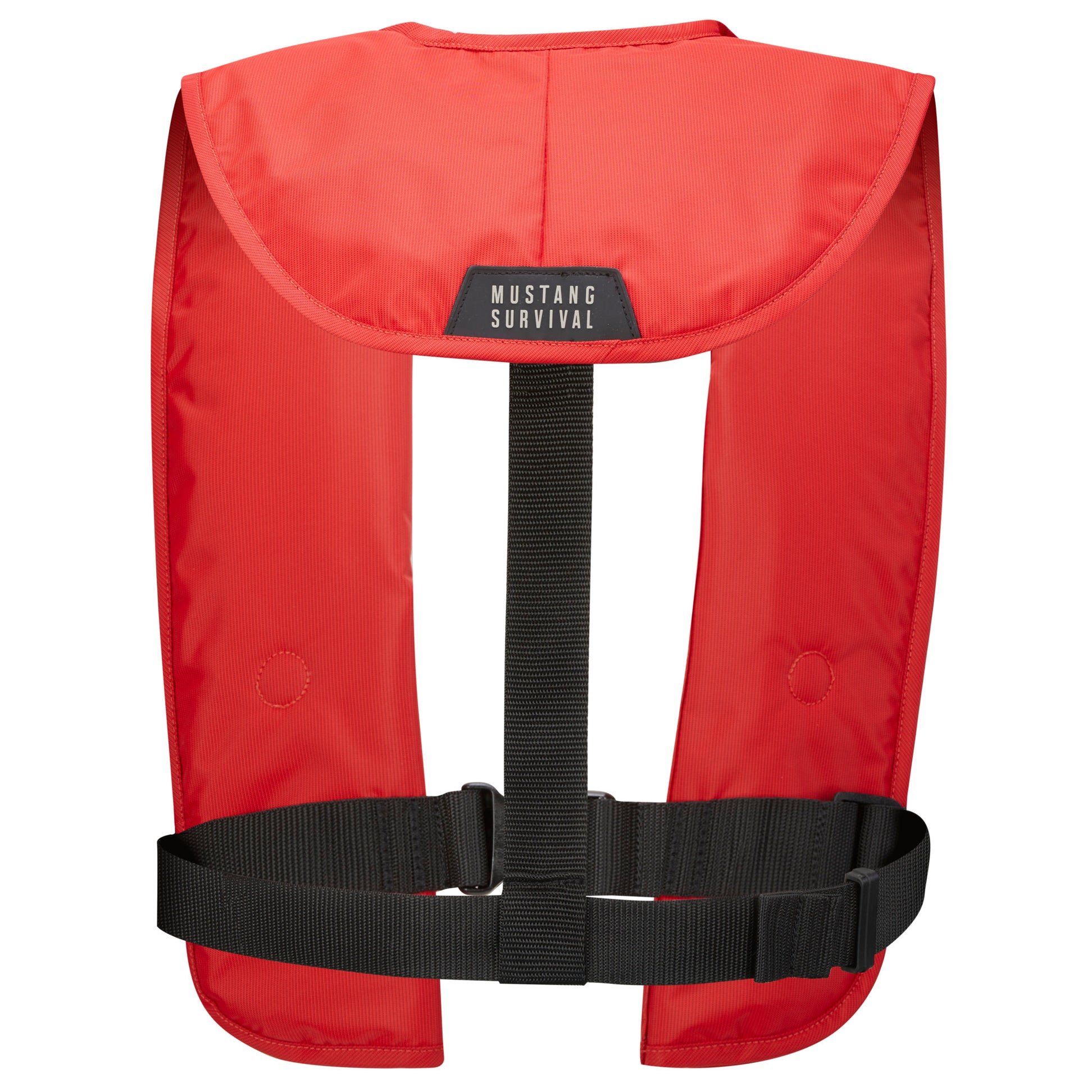 Model- MD2014 back 2.jpg