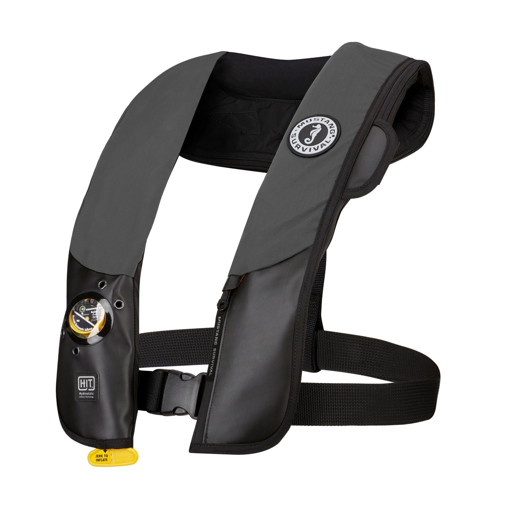 HIT HYDROSTATIC INFLATABLE PFD grey.jpg